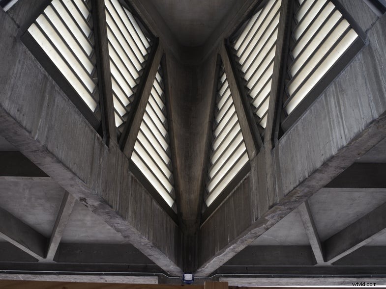 Pentax 645Z Sample Images: Unedited Full-Resolution Photos & ISO Comparisons