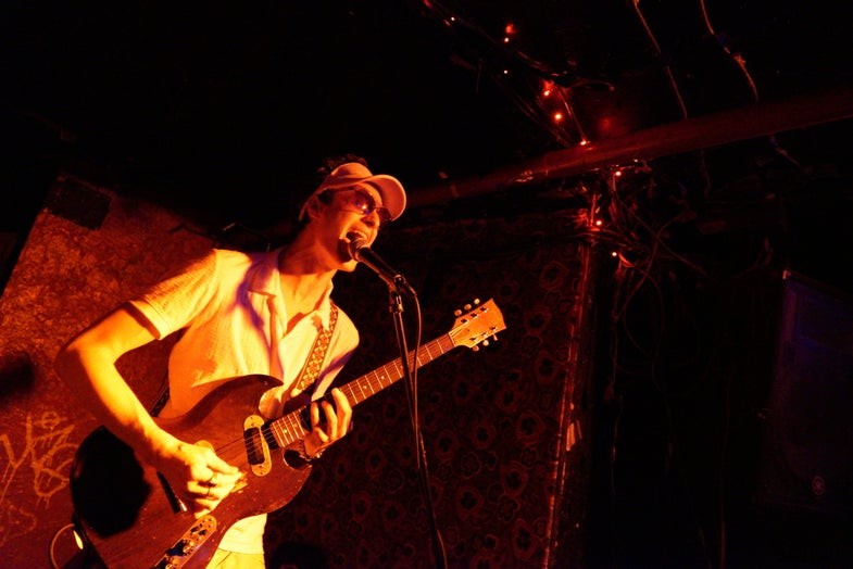 Sony A7S Low-Light Performance: ISO Comparison vs. A7R & Nikon D4s