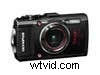 Olympus Stylus 1s & Tough TG-4: New Compact Cameras with RAW & WiFi