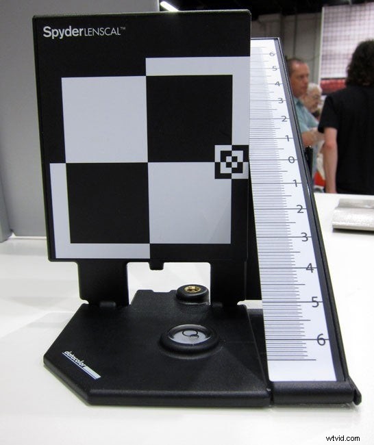 Canon AF Microadjustment: Correcting Lens Focus Issues - A Comprehensive Guide