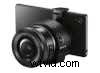Sony QX1: Interchangeable Lens Camera for Smartphones - A Deep Dive