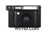 Lomography Lomo Instant Wide Camera: Bigger Photos, More Creativity