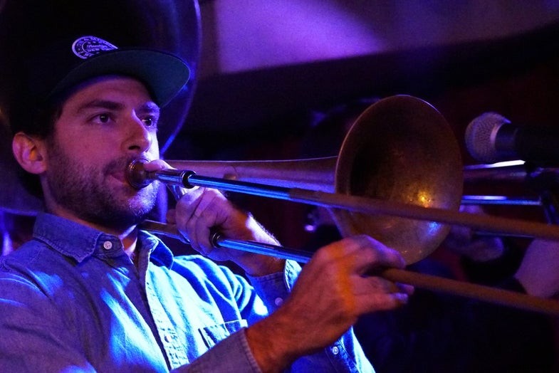 Sony A7S II Low‑Light Performance: Sample Image Gallery