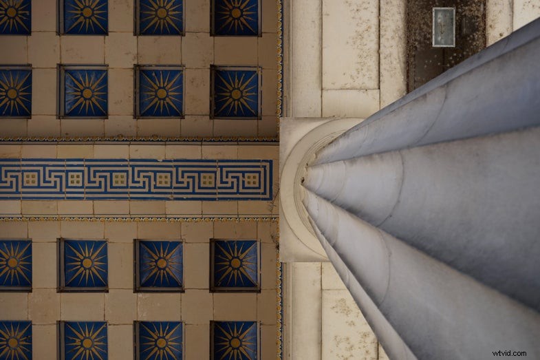 Sony A7 Mirrorless Camera: Real‑World Image Gallery