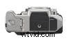 Nikon Df: Retro DSLR for Still Photography - No Video