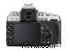 Nikon Df: Retro DSLR for Still Photography - No Video
