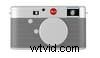 Leica M Camera Redesign by Jony Ive: A Charitable Auction for Global Health