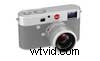 Leica M Camera Redesign by Jony Ive: A Charitable Auction for Global Health