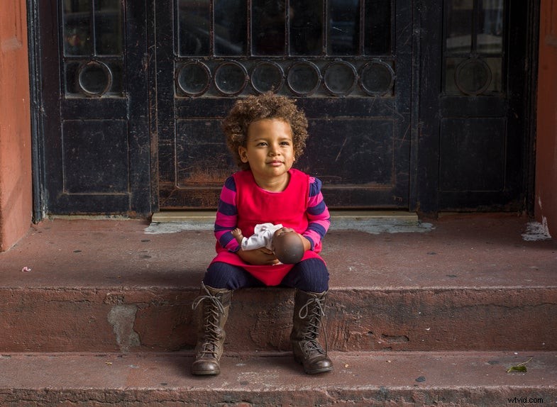 Hasselblad CFV‑50c Digital Back: A Vintage‑Style Camera for Modern Photographers