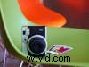 Fujifilm Instax Mini 90 Neo Classic Review: Retro Style, Enhanced Features