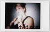Lomography Lomo Instant White Edition Review: A Fun Instant Camera