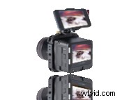 Phase One A-Series: Alpa s Medium Format  Mirrorless  Camera – A Deep Dive