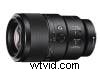 Sony E-Mount Lenses: 28mm, 35mm, 90mm Macro & 24-240mm Zoom - A7 Series Upgrade