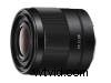 Sony E-Mount Lenses: 28mm, 35mm, 90mm Macro & 24-240mm Zoom - A7 Series Upgrade