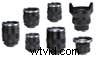 Zeiss Discontinues Classic Lenses, Replaces with Milvus Series