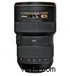 Best F/4 Zoom Lenses for Photography - 2024