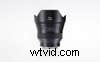Zeiss Batis 18mm f/2.8: A New Wide-Angle Lens for Sony Full-Frame Cameras