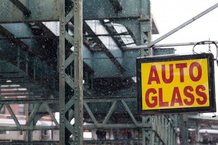 Review: Carl Zeiss Apo Sonnar T* 135mm f/2 Lens - Sharpness & Performance