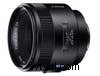 Sony 70-400mm & Carl Zeiss 50mm Lenses: New Pro Photography Gear