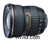 Tokina Launches 12-28mm & 70-200mm Lenses: New Options for Photographers