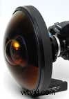 Rare & Extreme Camera Lenses: Exploring the World s Most Advanced Optics