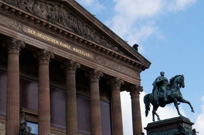 Tamron 18-200mm f/3.5-6.3 Di VC III Lens Review: Versatile Zoom for Sony E-Mount