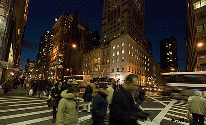 Olympus E-3 & 7-14mm f/4 Lens: Exploring Ultrawide Photography