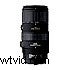 Sigma 80-400mm f/4.5-5.6 EX APO AF Lens Review | Popular Photography