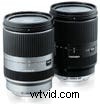Tamron 18-200mm f/3.5-6.3 Di III VC Lens for Sony E-Mount: First Look