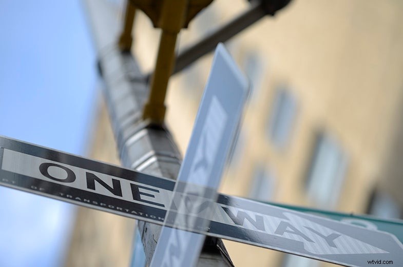 Zeiss Otus 85mm f/1.4 Lens Review & Sample Images | Photography