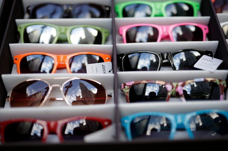 Sigma 50mm f/1.4 DG HSM Art Lens Review & Image Gallery