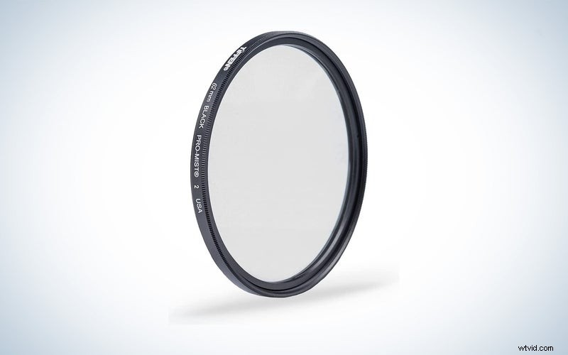 Black Friday Deals: Save Up to $52 on Tiffen Filters - Amazon