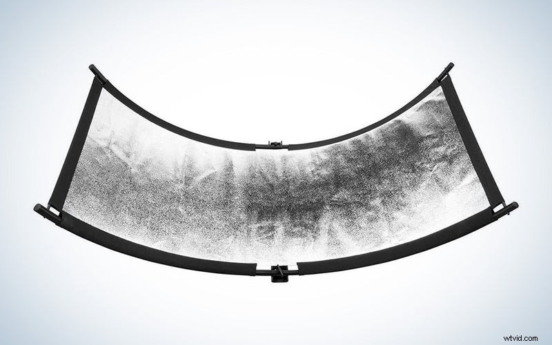 Top Collapsible Reflectors for Photography in 2023 | [Your Brand]