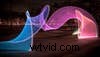 Pixelstick Kickstarter: Revolutionizing Light Painting with Stunning Effects