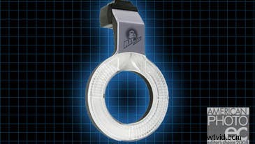 Pete Kolonia & Russell Hart: Lighting Techniques - American Photo Archives