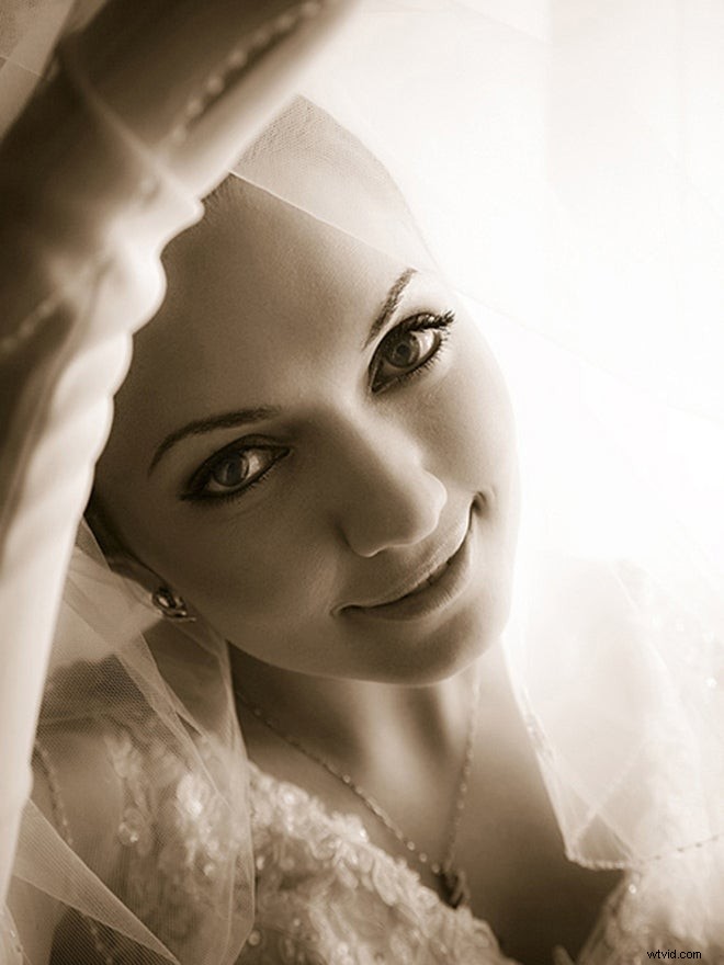 Photography Lighting: 10 Essential Facts for Better Photos