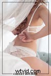 Boudoir Photography: A Guide for Budding Clients & Photographers