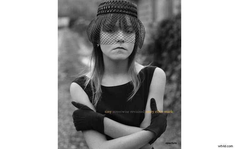 Essential Photography Books: 9 Classics for Inspiration & Skill Development