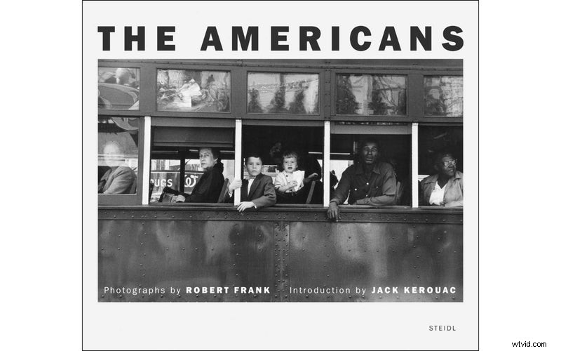 Essential Photography Books: 9 Classics for Inspiration & Skill Development