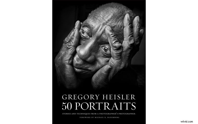 Essential Photography Books: 9 Classics for Inspiration & Skill Development