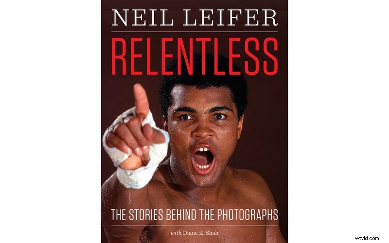 Essential Photography Books: 9 Classics for Inspiration & Skill Development