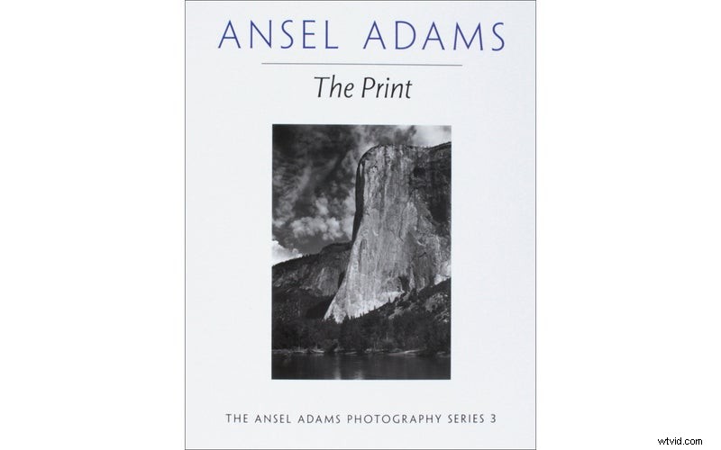 Essential Photography Books: 9 Classics for Inspiration & Skill Development
