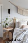 Home Photography Tips: Capture Instagram-Worthy Interiors | Vivian Johnson