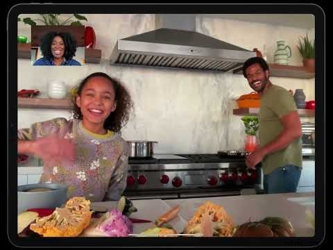 AI & Photography: Maintaining Creative Control in the Age of Algorithms