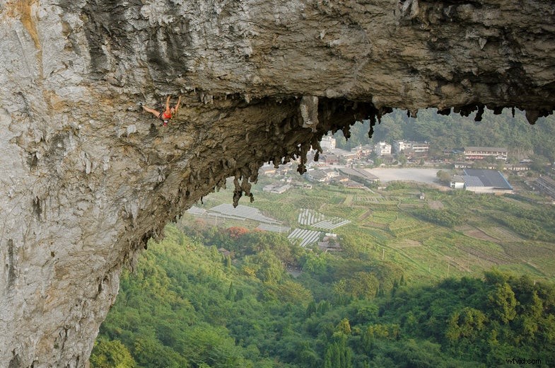 Capture Stunning Nature Photos with Drones: A Beginner s Guide