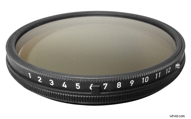 DSLR Video for Photographers: 12 Essential Tips to Get Started