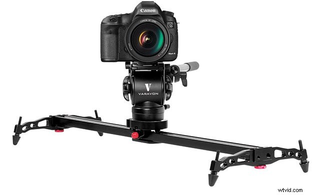 DSLR Video for Photographers: 12 Essential Tips to Get Started