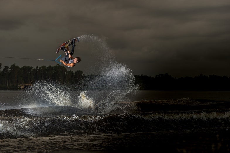 Monetize Your Photography: Creative Ways to Earn Extra Income