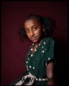 John Delaney: Portraits of Ethiopian Girls Empowering Through Coding
