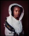 John Delaney: Portraits of Ethiopian Girls Empowering Through Coding